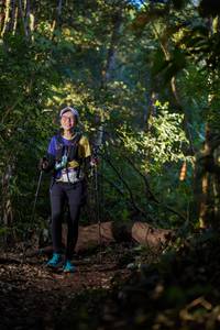 BIB: 512
                            <button type="button" onclick="openModal(19245528)" class="btn btn-primary btn-sm float-right btn-popup" data-toggle="modal" data-target=".modal-high-quality">
                        <i class="fas fa-shopping-cart"></i> Add to Cart
                    </button>
                                            <button type="button" onclick="isThisMe(19245528, true)" class="btn btn-success btn-sm float-right btn-popup btn-isme hidden" data-toggle="tooltip" data-placement="bottom" title="นี่คือรูปของคุณใช่ไหม คลิกที่นี่เพื่อเอาเข้าอัลบั้ม">
                        <i class="fas fa-plus"></i> Add to album
                    </button>
                    <button type="button" onclick="isThisMe(19245528, false)" class="btn btn-warning btn-sm float-right btn-popup btn-isnotme hidden">
                        <i class="fas fa-ban"></i> Remove from album
                    </button>